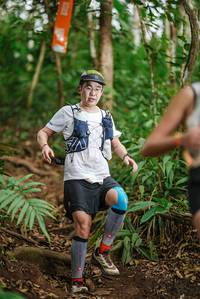 BIB: 
                            <button type="button" onclick="openModal(22492946)" class="btn btn-primary btn-sm float-right btn-popup" data-toggle="modal" data-target=".modal-high-quality">
                        <i class="fas fa-shopping-cart"></i> Add to Cart
                    </button>
                                            <button type="button" onclick="isThisMe(22492946, true)" class="btn btn-success btn-sm float-right btn-popup btn-isme hidden" data-toggle="tooltip" data-placement="bottom" title="นี่คือรูปของคุณใช่ไหม คลิกที่นี่เพื่อเอาเข้าอัลบั้ม">
                        <i class="fas fa-plus"></i> Add to album
                    </button>
                    <button type="button" onclick="isThisMe(22492946, false)" class="btn btn-warning btn-sm float-right btn-popup btn-isnotme hidden">
                        <i class="fas fa-ban"></i> Remove from album
                    </button>